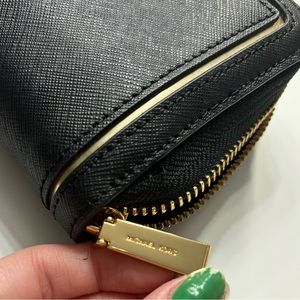 Image thumbnail 5
